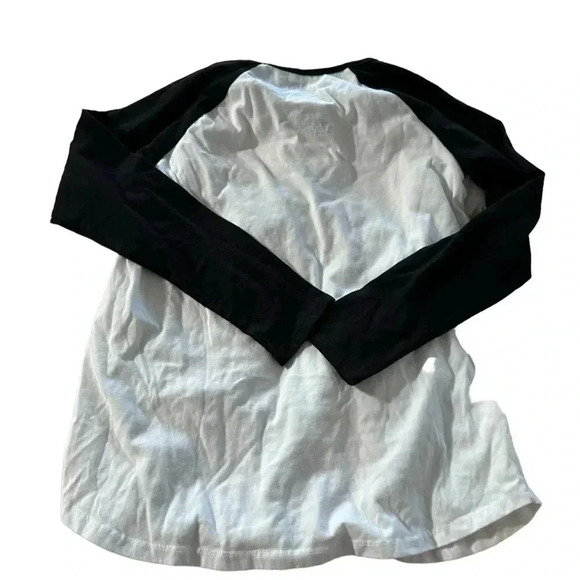 Star Wars girls size XL long sleeve shirt - Picture 2 of 3